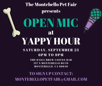 openmic atyappyhour (4)